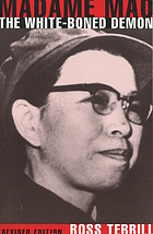 Madame Mao : the white boned demon