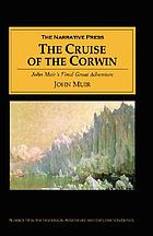 The cruise of the Corwin Muir's Final Great Journey