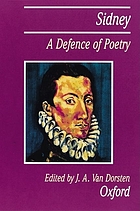 Cover for 0199110220