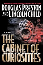 The cabinet of curiosities
