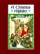 A Christmas alphabet : from a poem