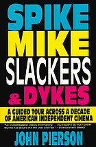 Cover for 0786882220