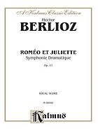 Roméo et Juliette