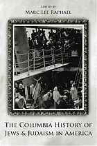 Cover for 0231132220