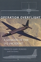 Cover for 1574884220