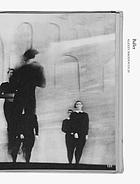 Cover for 1935004220
