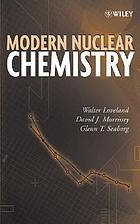 Cover for 0471115320