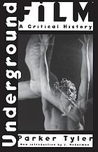 Cover for 0306806320