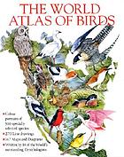 The world atlas of birds