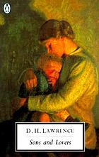Sons and lovers