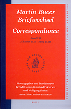 Cover for 9004171320