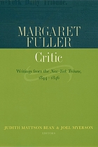 Cover for 0231111320