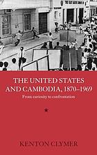 Cover for 0415323320