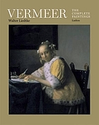 Cover for 9055447420