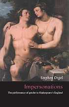 Cover for 0521568420