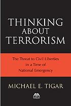 Cover for 1590318420