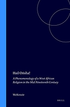 Cover for 9004109420