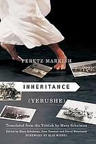 Cover for 1894770420