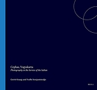 Cover for 9067181420