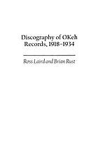 Cover for 0313311420