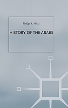 Cover for 0333631420