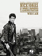Cover for 1423492420