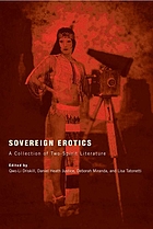Cover for 0816502420