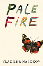 Pale fire : a novel