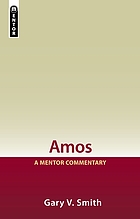 Cover for 1857922530