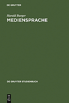 Cover for 3110173530