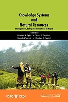 Cover for 8175965630