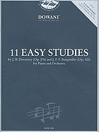 Cover for 3905476630