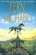 Cover for 1575667630