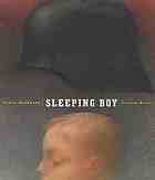 Cover for 0689817630