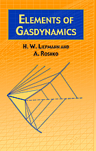 Cover for 0486419630