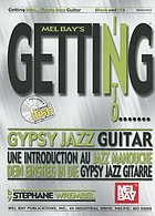 Cover for 0786670630