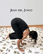 Juan del Junco