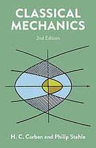 Classical mechanics