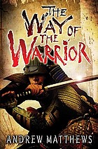 The way of the warrior