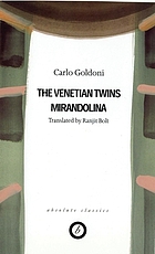 The Venetian twins