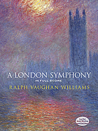 A London symphony