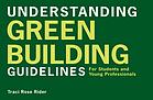 Cover for 0393732630