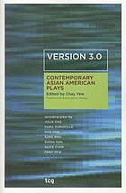 Cover for 1559363630