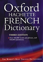Cover for 0198603630