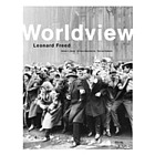 Cover for 3865214630