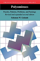 Cover for 0691085730