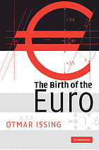 Cover for 0521516730