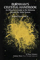 Cover for 0486236730
