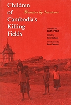Cover for 0300078730