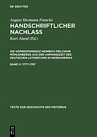 Cover for 3110160730